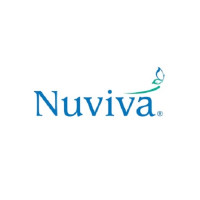 Nuviva Medical Weight Loss Clinic Of Boca Raton