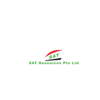 Machinery Repair Services & Machining Parts Manufacturers | Super Adv Tech