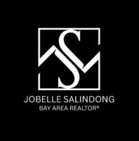 Jobelle Salindong