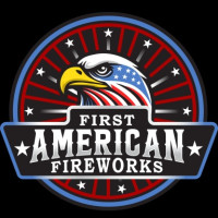 First American Fireworks