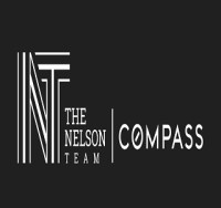 The Nelson Team