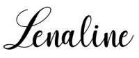 Lenaline - Cours de couture à Liège