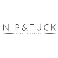 Nip & Tuck Plastic Surgery