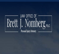 Law Office of Brett J. Nomberg, PLLC