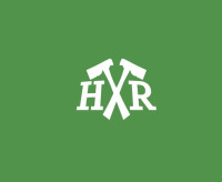 Hodge Roofing, LLC