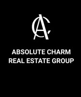 Absolute Charm Real Estate Group brokered by eXp Realty | Fredericksburg