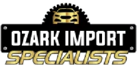 Ozark Import Specialists