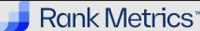 Rank Metrics