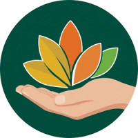 TeleWeight & Wellness Clinic
