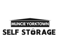 Muncie Yorktown Self Storage