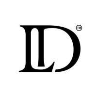 Landmark Decor Modern Furniture Tampa