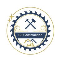 Gr Construction