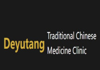 Deyutang Traditional Chinese Medicine Clinic