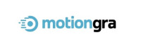 Motion Graphics Madrid