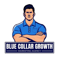 Blue Collar Growth Marketing