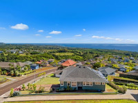 Real Estate Agent Kauai