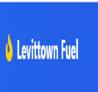 Levittown Fuel