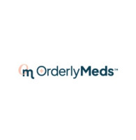 OrderlyMeds