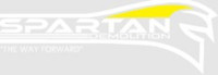 Spartan Demolition Company
