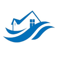 Scottsdale Water Restoration Pros