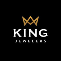 King Jewelers