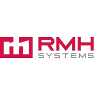 RMH Systems