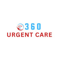 360 Urgent Care - Wilmington