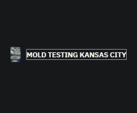 Mold Testing Kansas City