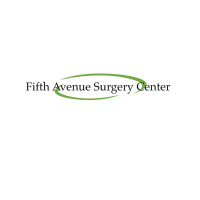 Fifth Avenue Surgery Center