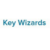 Key Wizards