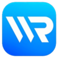 Wayback Revive LLC