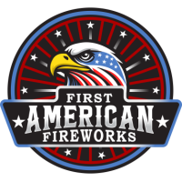 First American Fireworks