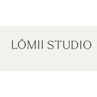 Lomii Studio