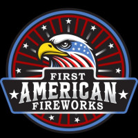 First American Fireworks