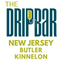 The DRIPBaR Butler Kinnelon
