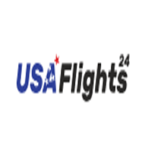 US Flights24