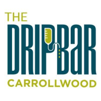 The DRIPBaR Carrollwood