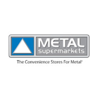 Metal Supermarkets Hartford (West)