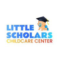Little Scholars at East 18th Street