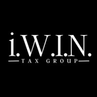 i.W.I.N Tax Group