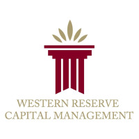 Western Reserve Capital Management, LLC