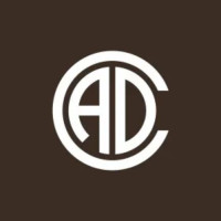 All Docs Consulting