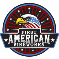 First American Fireworks