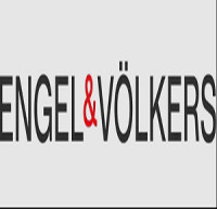 Shawna Morales - Engel & Völkers Billings