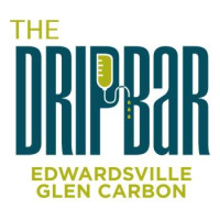 The DRIPBaR Edwardsville Glen Carbon