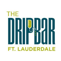 The DRIPBaR Fort Lauderdale
