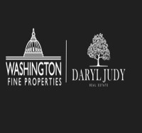 Daryl Judy Real Estate Washington Fine Properties
