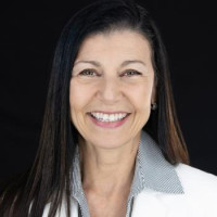 Patti Davila
