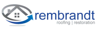 Rembrandt Roofing & Restoration