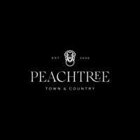 Peachtree Town & Country